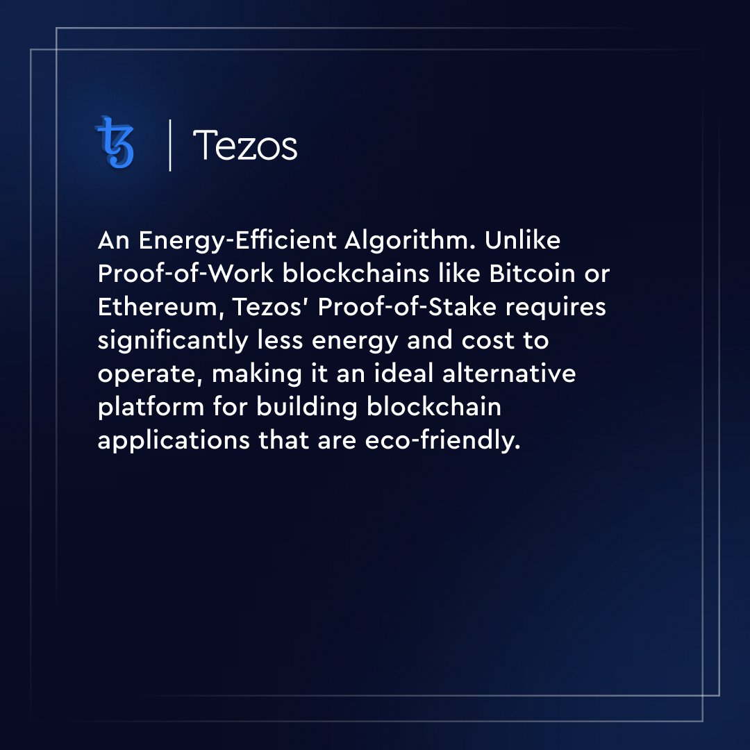 hintIIITA's tweet photo. Hola hackers!
With HINT5 just around the corner, we are proud to announce @tezos as one of our gold sponsors.
@tezos is a decentralized open-source blockchain that can execute peer-to-peer #transactions and serve as a platform for deploying #SmartContracts. https://t.co/KQWOFzsWrq