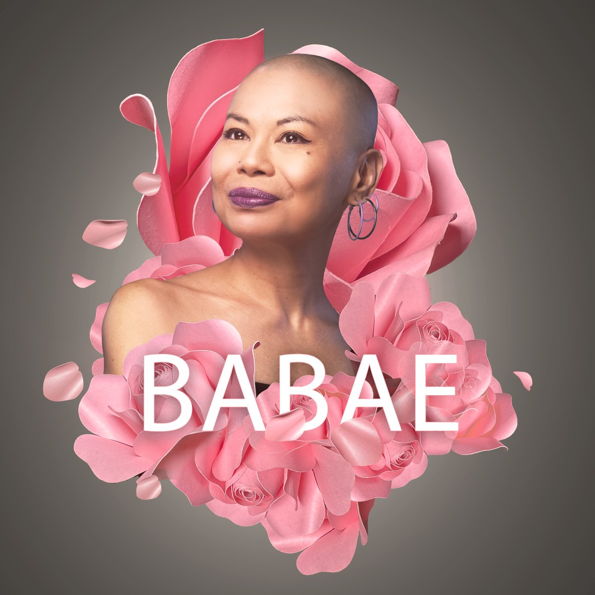 HeadshotClinic_'s tweet photo. Dahil sa umaapaw na requests na gustong magkaroon ng "Babae" na larawan at matulungan sa kampanya si VP Leni, muli po naming binubuksan ang registration para sa #AngatAngBabae campaign.
I-click lamang po ang link sa ibaba para makapag-register.
https://t.co/Pe1BhMiUVF https://t.co/cVrLQswdO9
