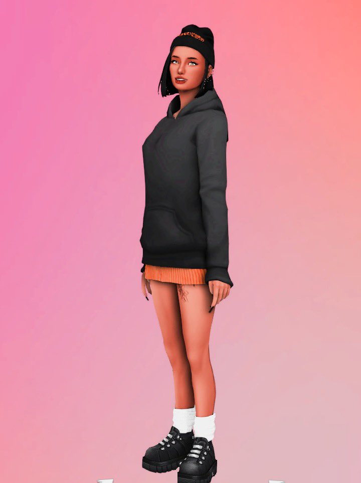 mikaxxsims's tweet photo. <3 #sims4 #TheSims4 #simblr #cassims https://t.co/J8IUbINBTR
