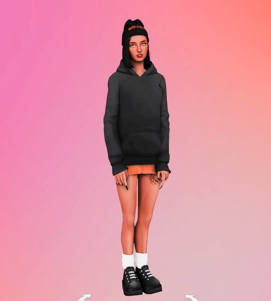 mikaxxsims's tweet photo. <3 #sims4 #TheSims4 #simblr #cassims https://t.co/J8IUbINBTR