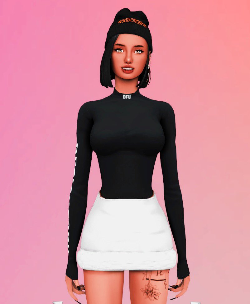 mikaxxsims's tweet photo. <3 #sims4 #TheSims4 #simblr #cassims https://t.co/J8IUbINBTR