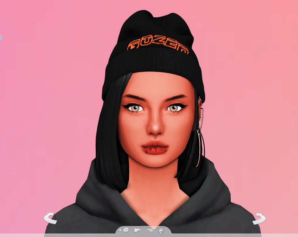 mikaxxsims's tweet photo. <3 #sims4 #TheSims4 #simblr #cassims https://t.co/J8IUbINBTR