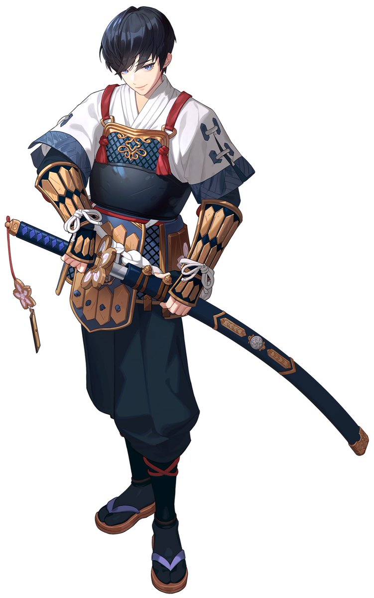 🌸봄봄 코인 자판기!!🌸 A-Coin과 벚꽃 티켓을 사용하여 원하는 보상으로 교환해 보세요. ✔️일도양단 유키, 특수부대 레온  ✔️이벤트 NP ✔️지니버거 매그너스 이모티콘 ✔️다양한 프로필 아이콘과 이모티콘 ✔️현우 자켓과 마스크 윌슨 스트레스볼 ✔️라이언  ...