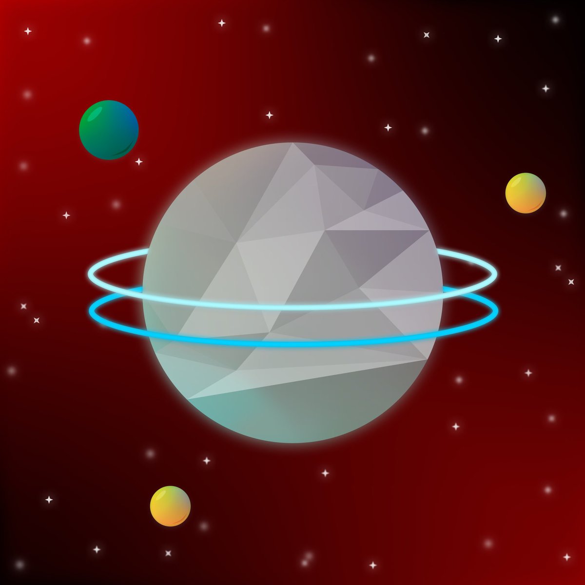 PlanetsApe's tweet photo. @NFTGalIery PAPE UP🔥

Leading the WEB3 revolution own planet at a time 😏 https://t.co/7IIbaAhghj