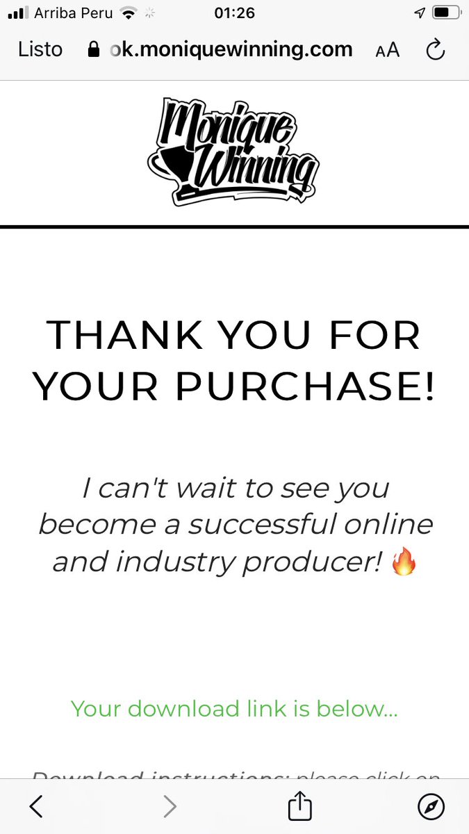 fromayobeats tweet media