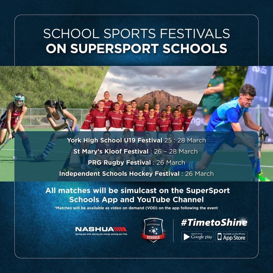 Kelvin Watt tweet media