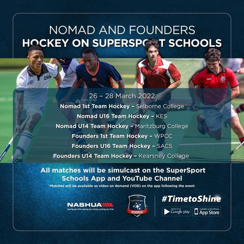 Kelvin Watt tweet media