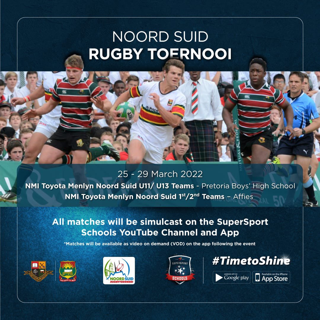 Kelvin Watt tweet media