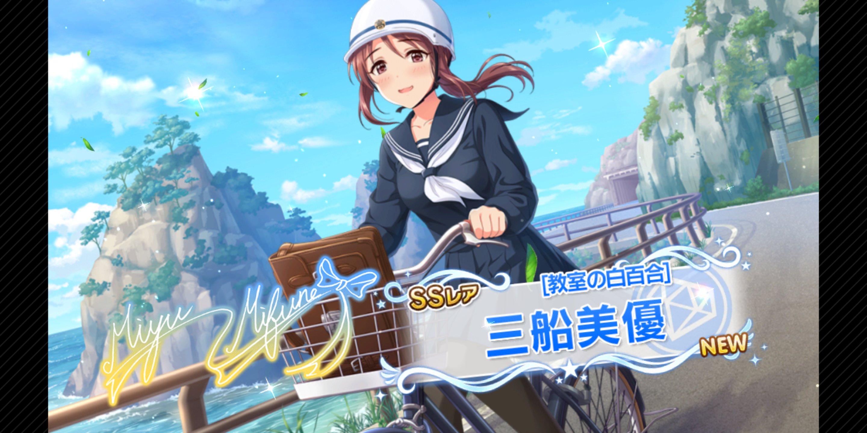 ポテイトーズ (Potoooooooo8) / Twitter