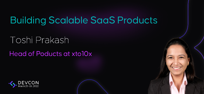 DevCon Alliance tweet media