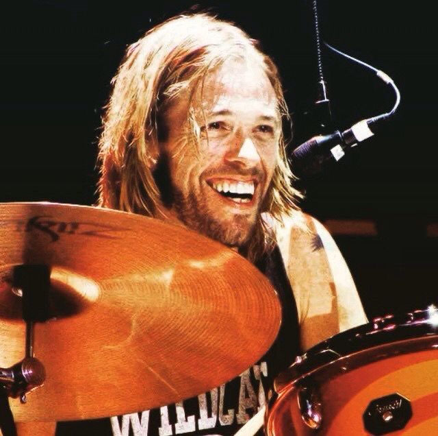 R.I.P 🖤🖤🖤