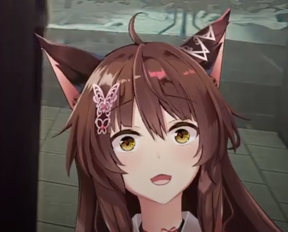 カフェ店員さんのtwitterイラスト検索結果