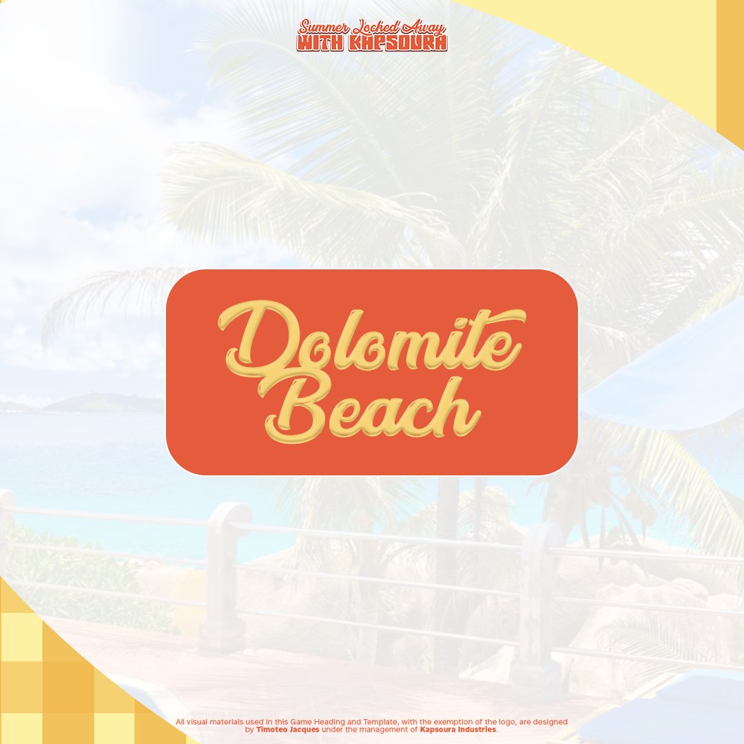 LKSARCHIVE's tweet photo. @sinearchives "Daming commercial ni Sin, eto na nga kasi." They both laugh as Sun speaks. "Manila Bay aka Dolomite Beach! HOT OR NOT?" https://t.co/VNAIyPyPtf