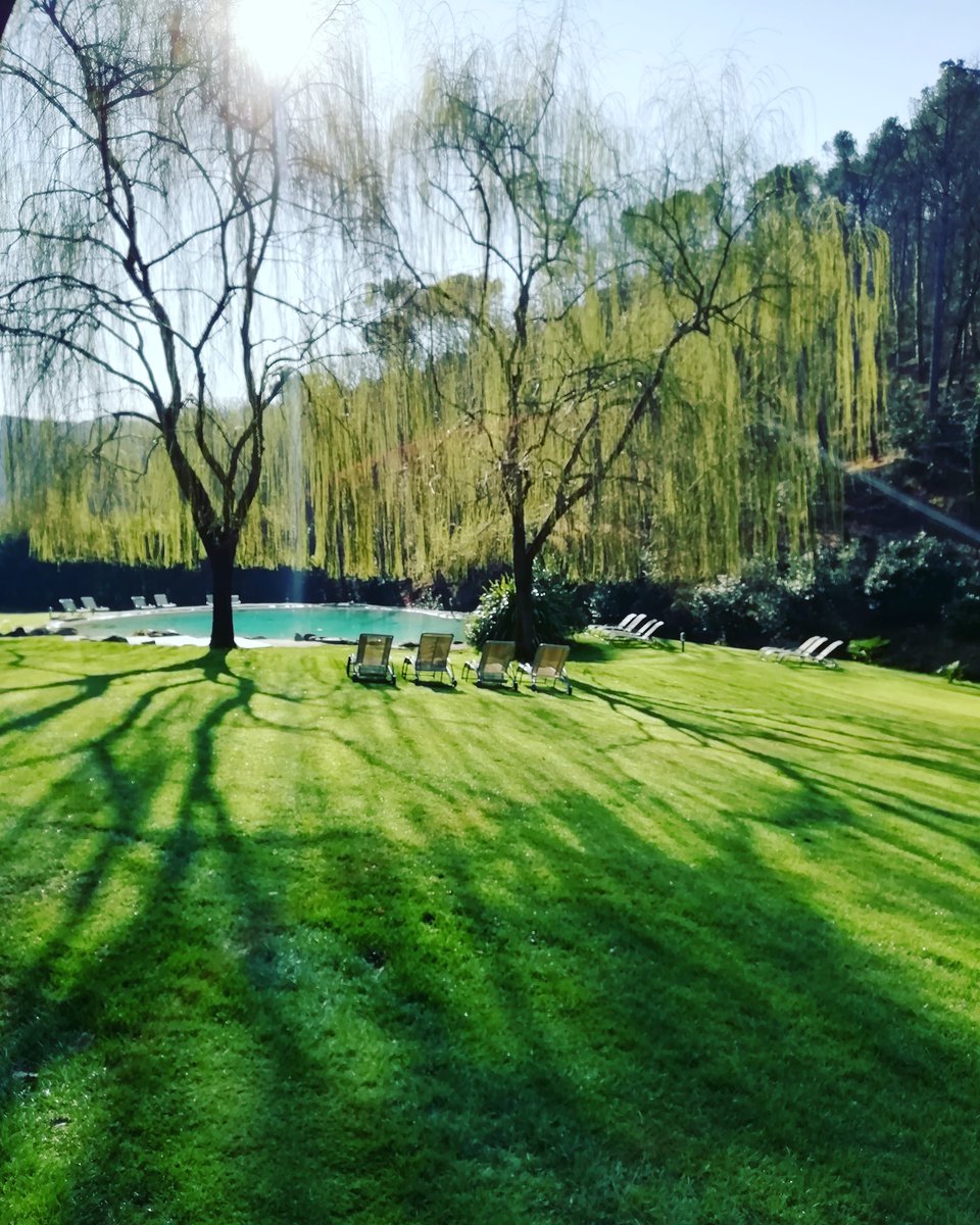 LebbianoResiden's tweet photo. Che bella giornata al @LebbianoResiden !!! #firenze #resort #appartamenti #vacanza #marzo #spring #primavera #sole #garden #fotografia #giardino #pool #piscina #colori #picoftheday #photooftheday #relax #benessere #march #buongiorno #goodmorning #top #finesettimana #aperti https://t.co/x2GmURTxQJ
