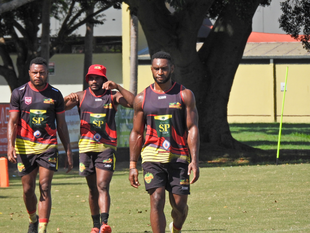 Sp Png Hunters Pnghunters Twitter