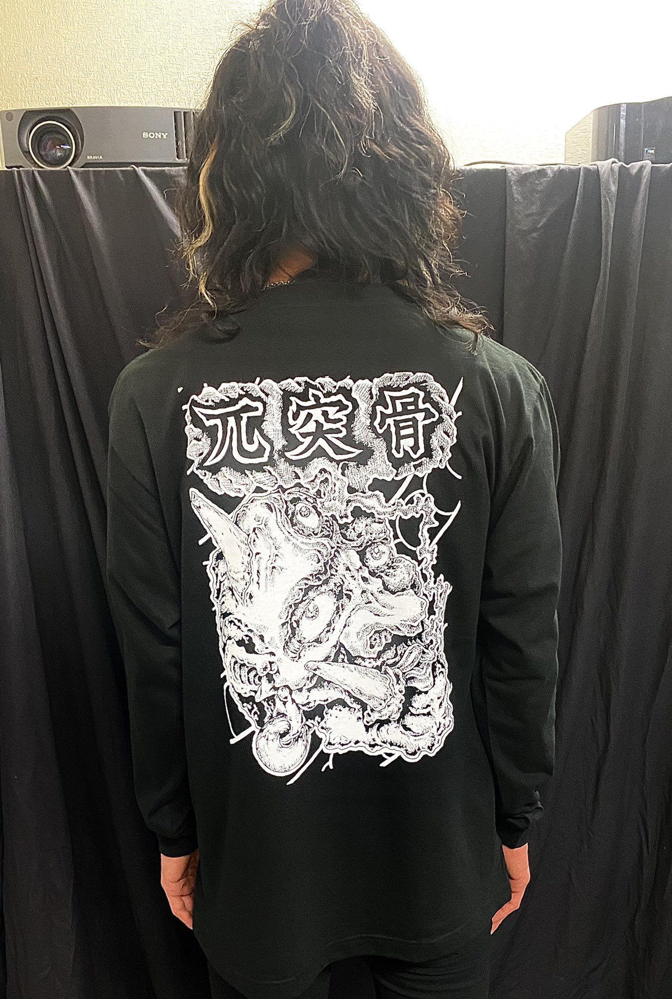 Koki Akita on X: 