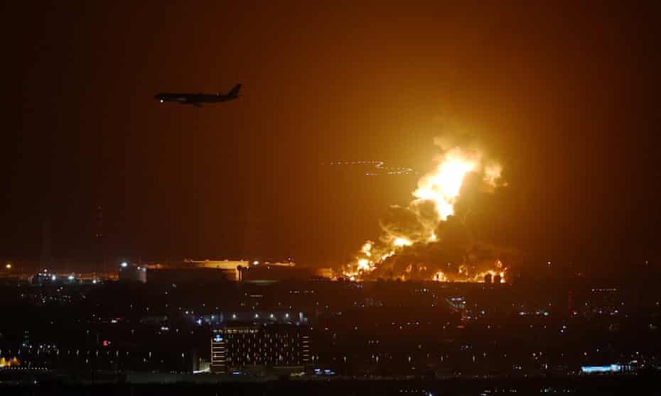 Boycott #SaudiArabianGP #Jeddah #SkyF1