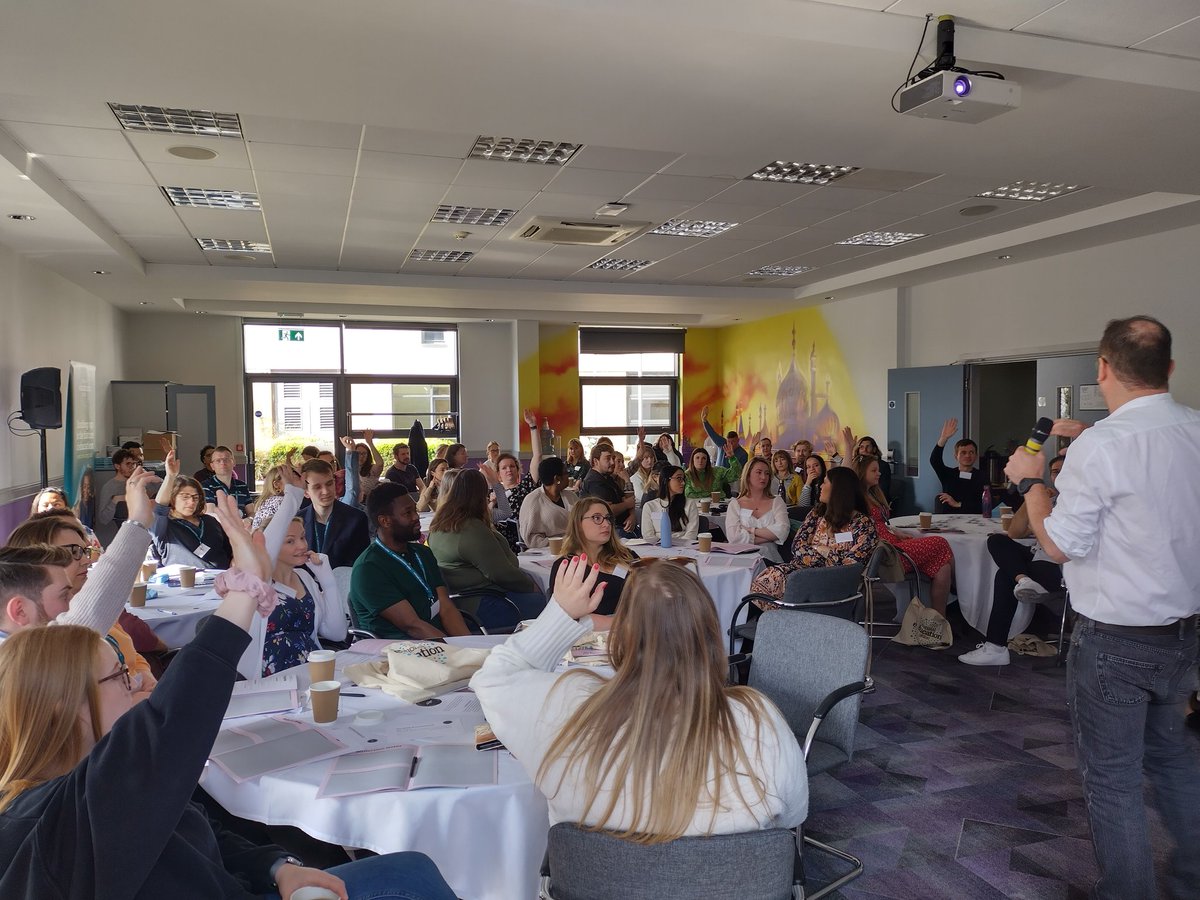 National Education Union South East (@southeastneu) on Twitter photo Together you're much stronger <a href="/hstevenson10/">Howard Stevenson</a> #SENPYW22 #Anothereduispossible #anotherschoolispossible #neu22 pic.x.com/wqjztviszs Together you're much stronger <a href="/hstevenson10/">Howard Stevenson</a> #SENPYW22 #Anothereduispossible #anotherschoolispossible #neu22 pic.x.com/wqjztviszs