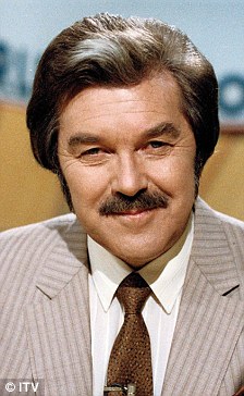 Happy Birthday to one of our favourites, Matt Berry, 
