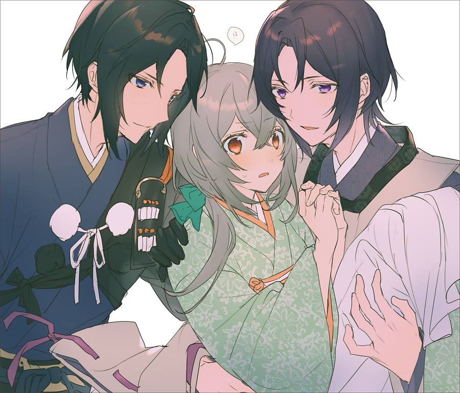 nbsdashi284's tweet photo. https://t.co/WuUFxLFjI0