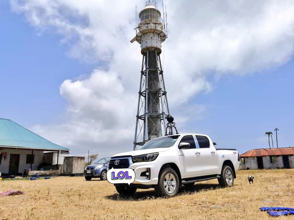 Ibrakhaleed's tweet photo. You Just Need 7 Days to cover 530km of Roads from Pemba Island with #Insta360Titan.
#ZanzibarStreetView
#Pemba https://t.co/FsFeNIt4Oc