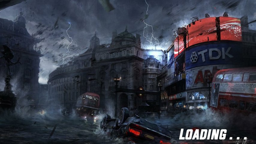 DrixSwizzy's tweet image. Russia vs Ukraine