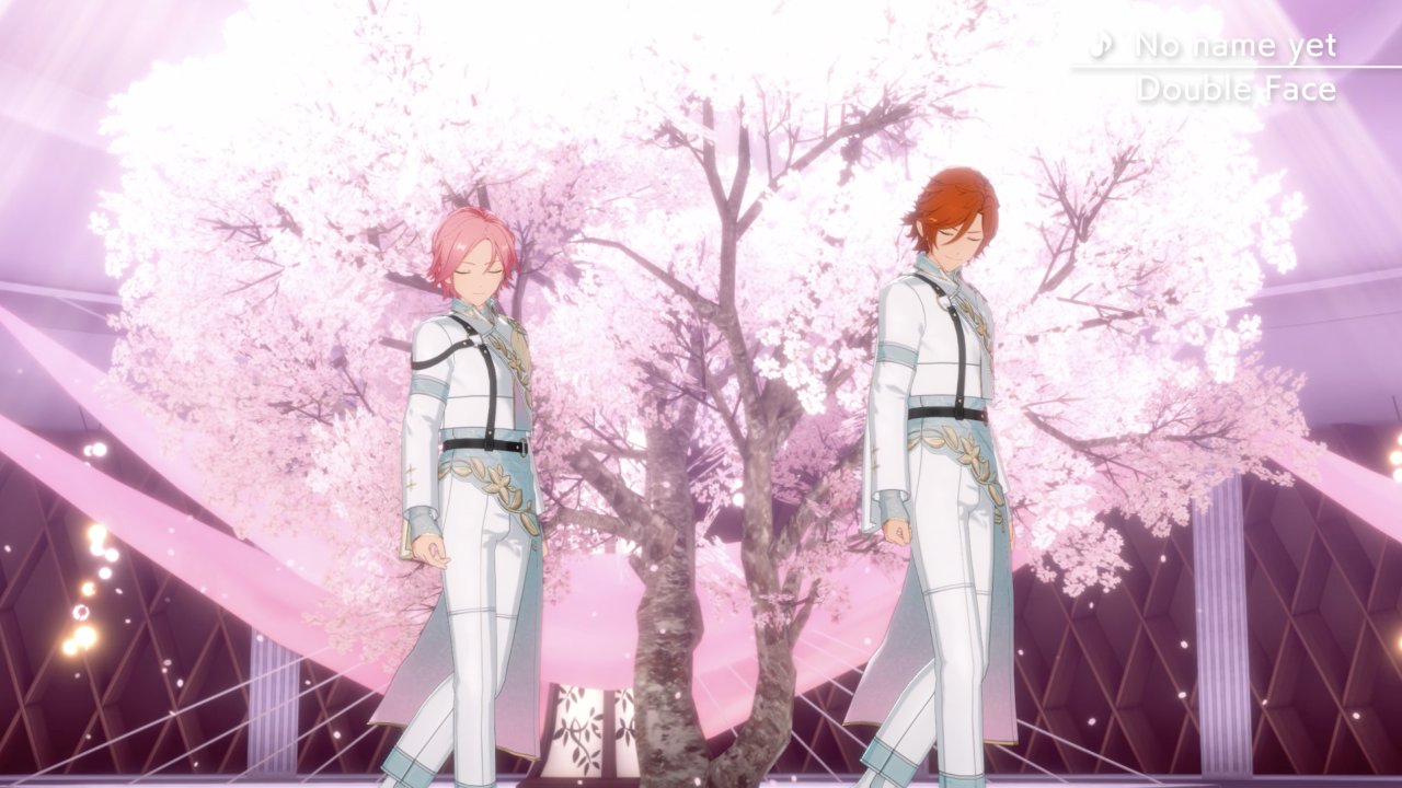 @ensemble_stars's video Tweet @ensemble_stars's video Tweet
