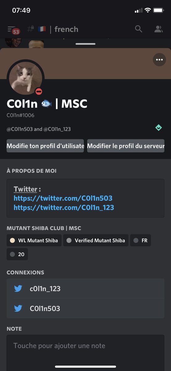 Colin.hl 🧫 tweet media