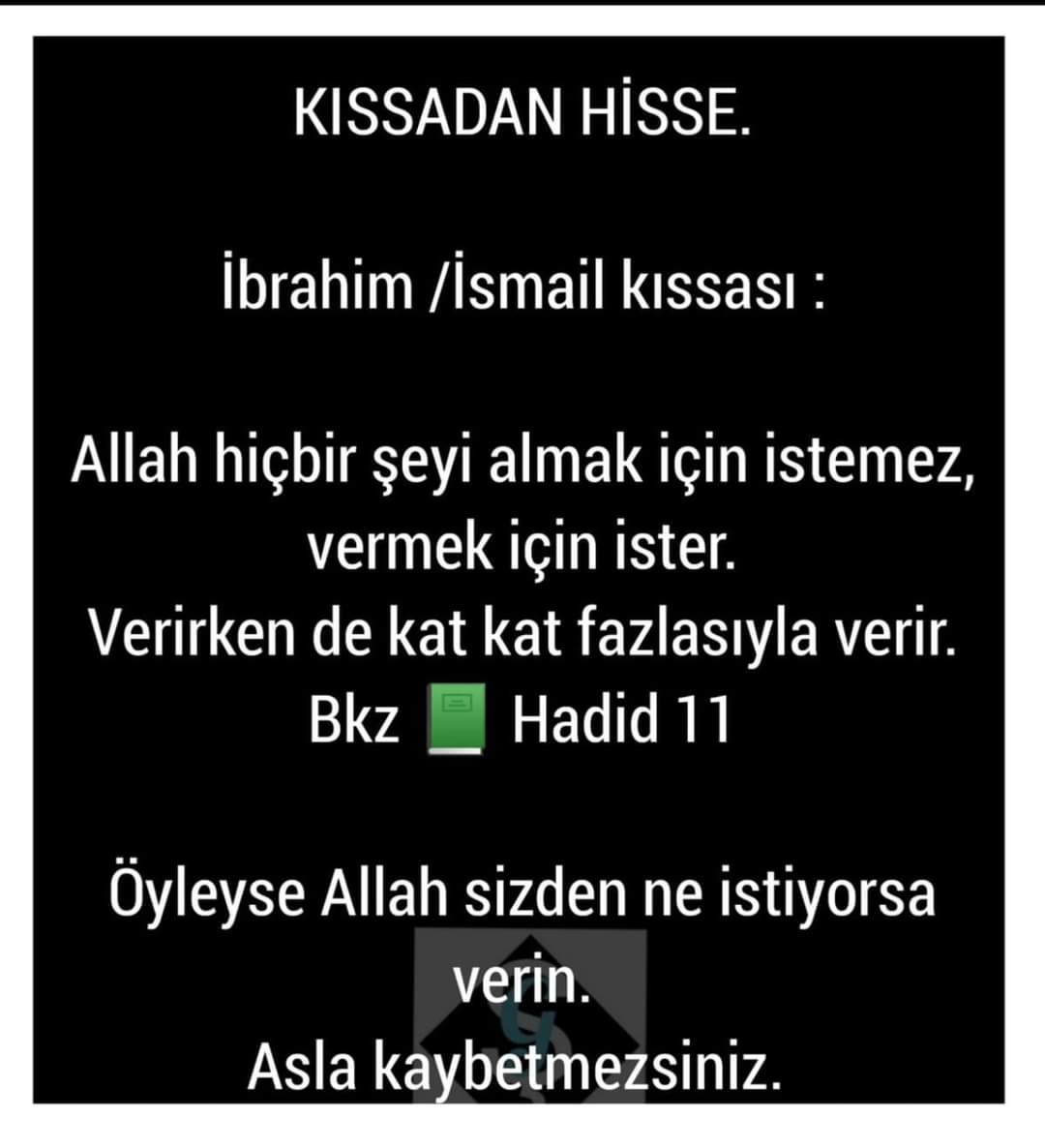 Şinasi Güneş (@by_sinasi) on Twitter photo 