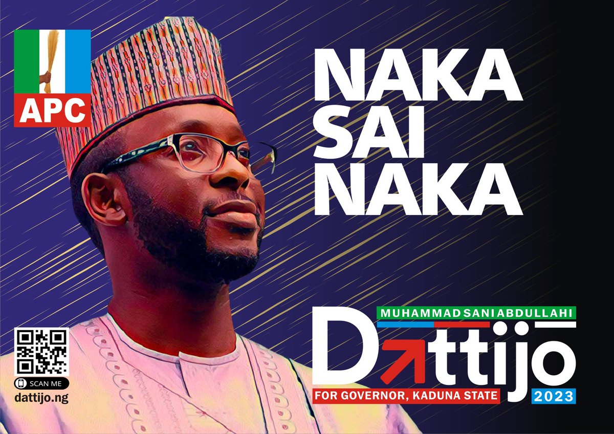 King Kukute S Tweet Let Me Remind Kaduna Folks Again Kaduna 23 Sai Dattijo Trendsmap King Kukute S Tweet Let Me Remind Kaduna Folks Again Kaduna 23 Sai Dattijo Trendsmap