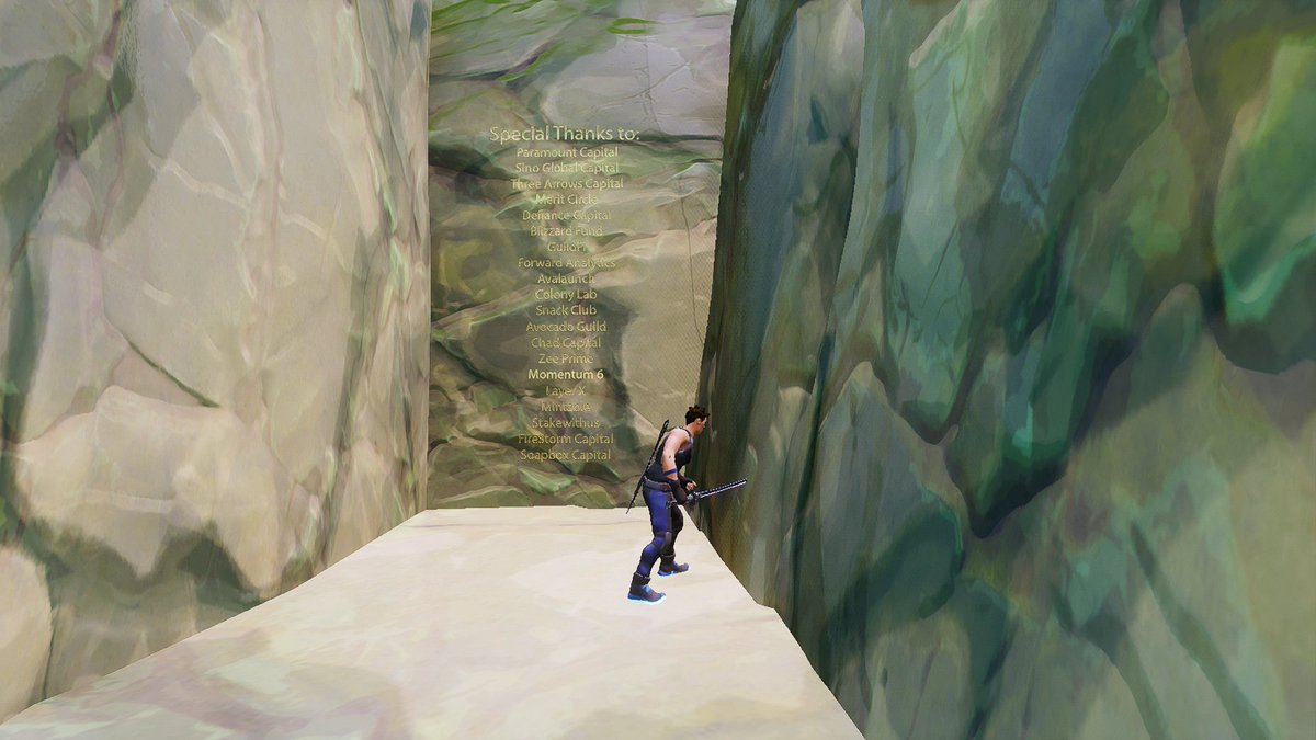 byPump_'s tweet photo. İt's exciting to discover something new every day,the best game ever @PlayAscenders https://t.co/77BVOiCFvM
