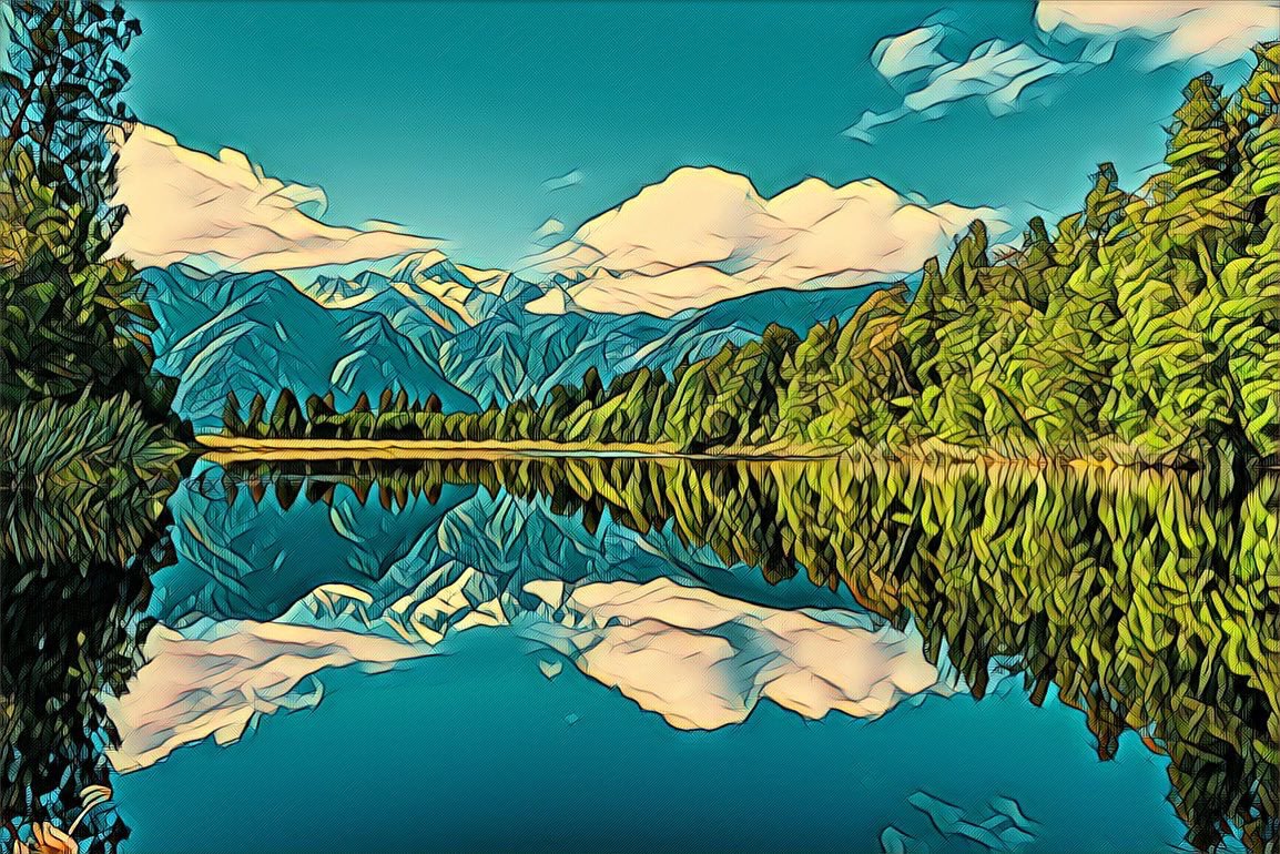 media_ibr's tweet photo. Serenity Zone Club ➡️ SZC#358 🎨 #nft #opensea #nftart #metaverse @opensea https://t.co/2X3GHCrI8y