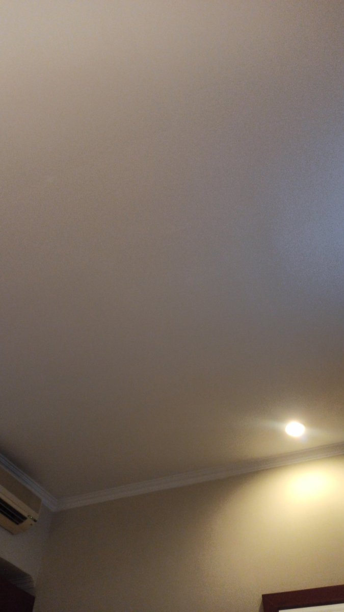 anggi6012's tweet photo. Ready include room ya syang 🥰🙏
#bolampung
#agaillampunG
#availinclude
#availexclude
#bispaklampung
#reallanggel
#codcash https://t.co/APX60DSATP