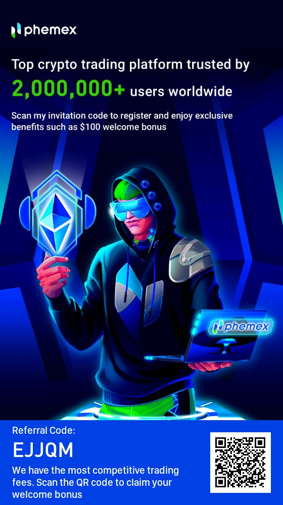 Subious's tweet image. #trade #BTC #ETH #XRPUSD #investor