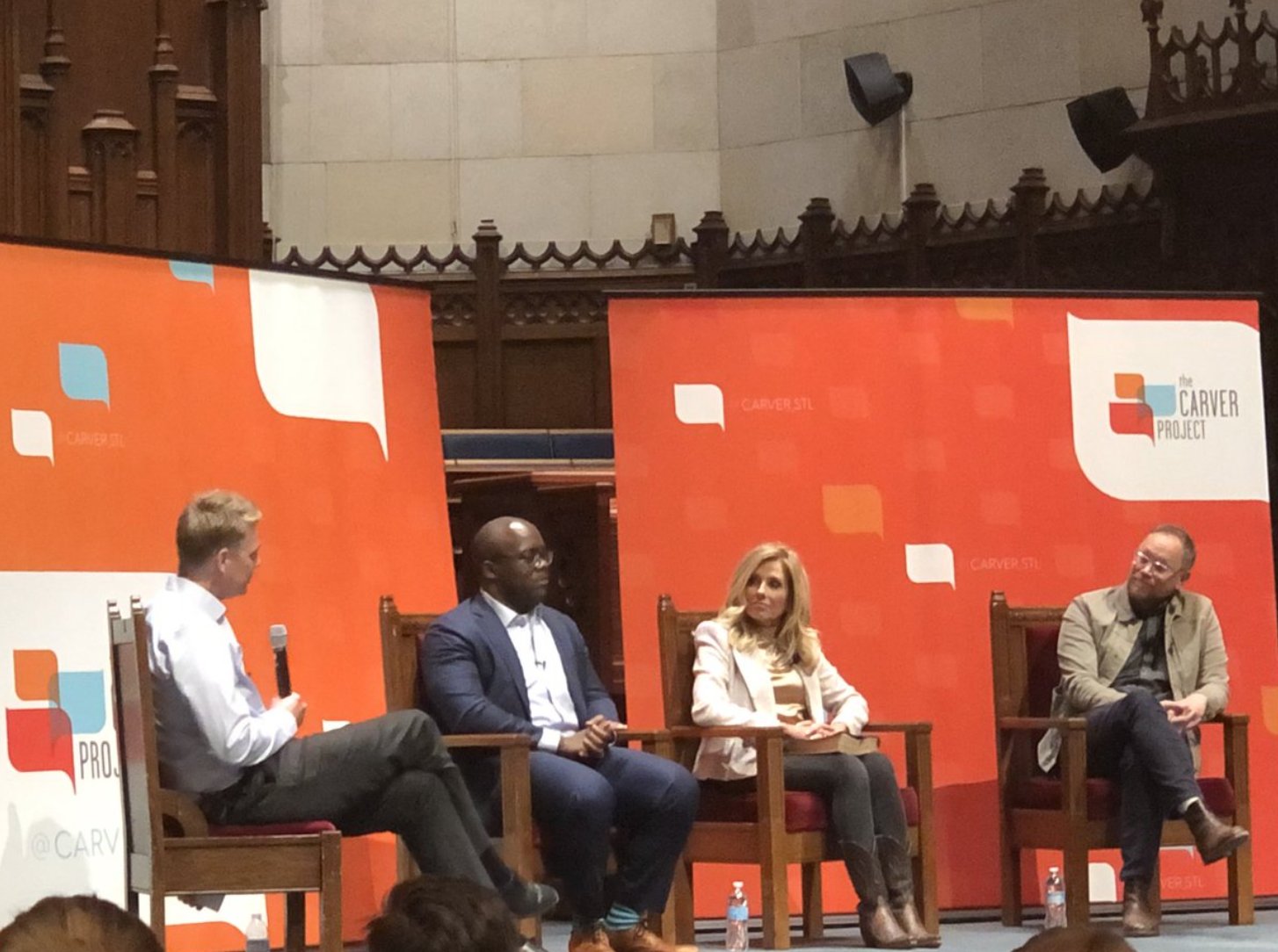 andrew-peterson-on-twitter-such-an-honor-to-share-a-conversation-with