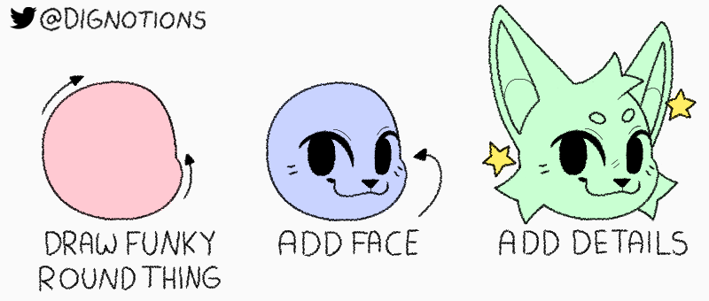 Paint (Coms open!) tweet media