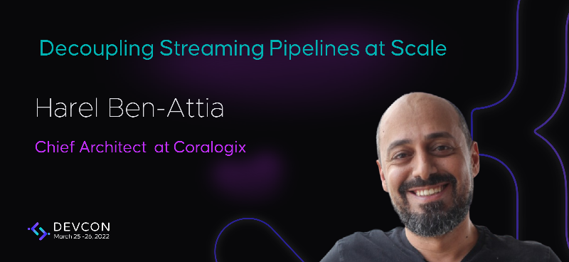 DevCon Alliance tweet media