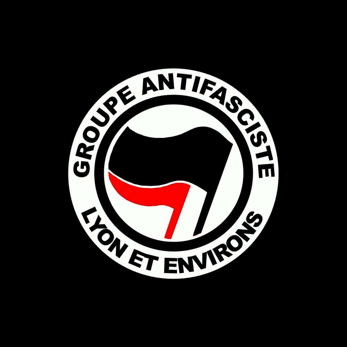 AurelieGries's tweet image. 🔴 Manifestation contre la dissolution de la Gale, le groupe antifasciste Lyon et environs - 14h place des Terreaux
Pour rappel : 
- Menace de dissolution de @Nantes_Revoltee en janvier.
- C'est la 1ere fois que le gouvernement veut dissoudre un groupe antifasciste en France.