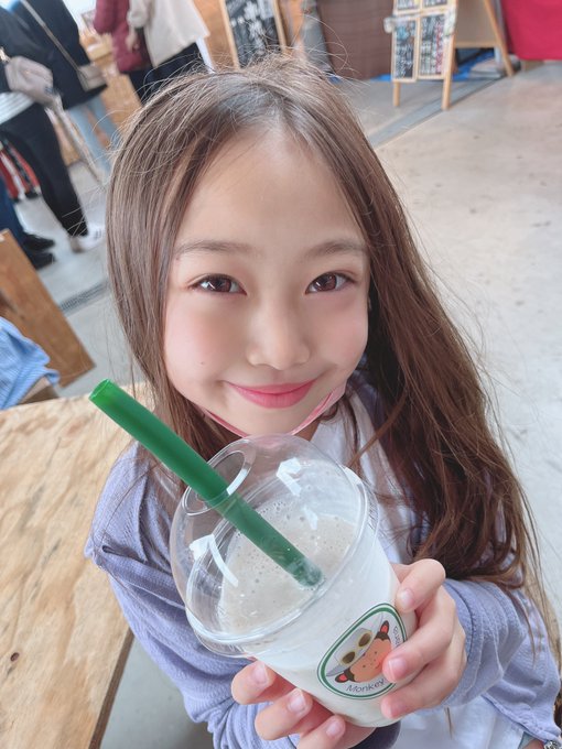 Twitterのコスプレ画像8