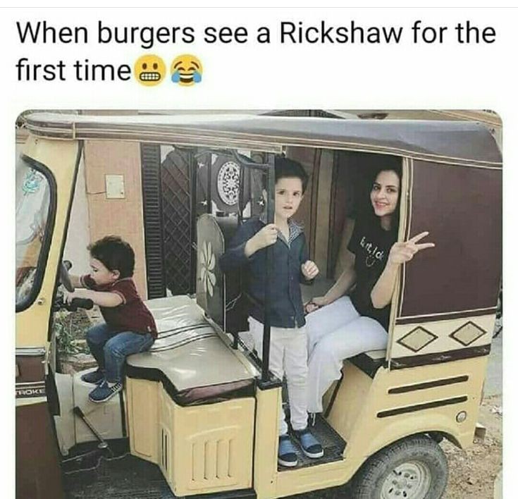theglamgirl tweet media