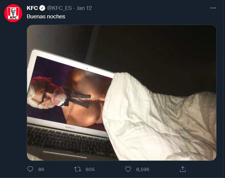 waxer_1's tweet photo. I found this photo deep in my archives &amp; am too lazy to go looking for the source
so here's a picture of a tweet instead of a retweet https://t.co/vvu8mx0G7y