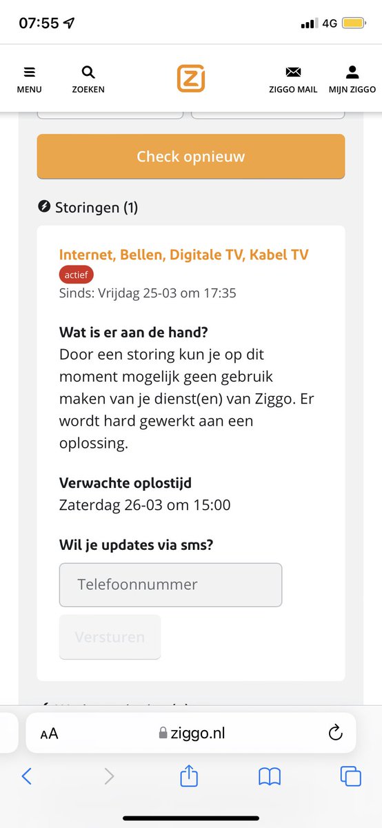 Karine Bloem tweet media