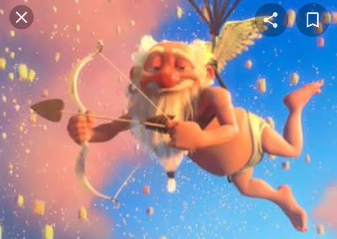 キャンディ大王のtwitterイラスト検索結果