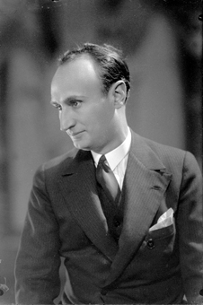 Perfil inactiu tweet media