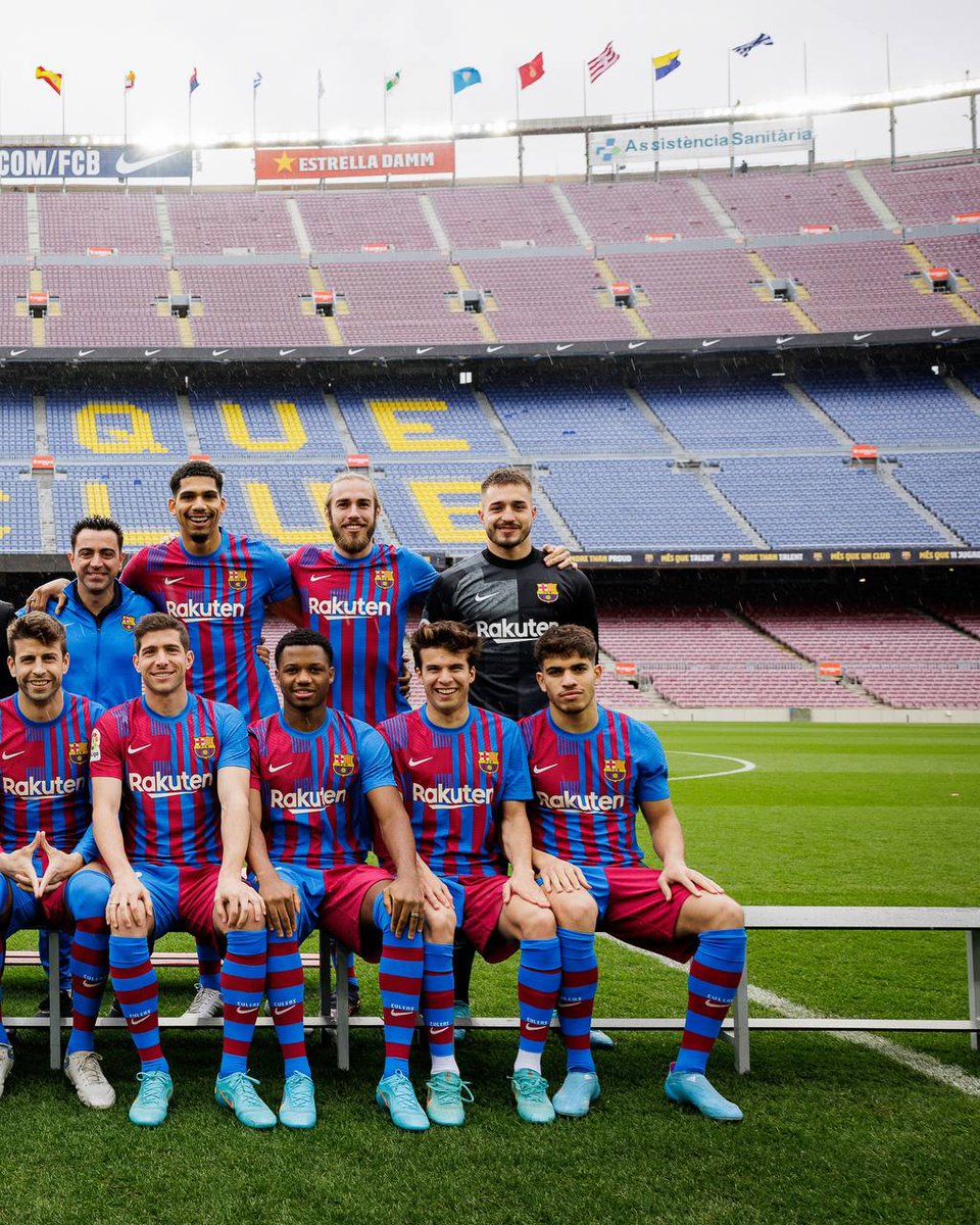 Elin (@elin37608095) on Twitter photo 