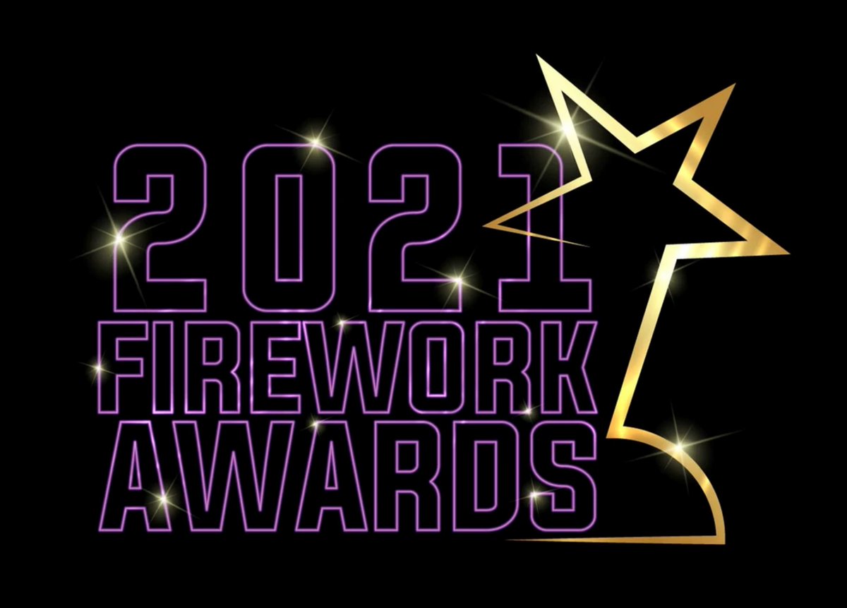 DynamicFirework's tweet image. UK Firework Awards - VOTE for Zeus Fireworks - mailchi.mp/dynamicfirewor…