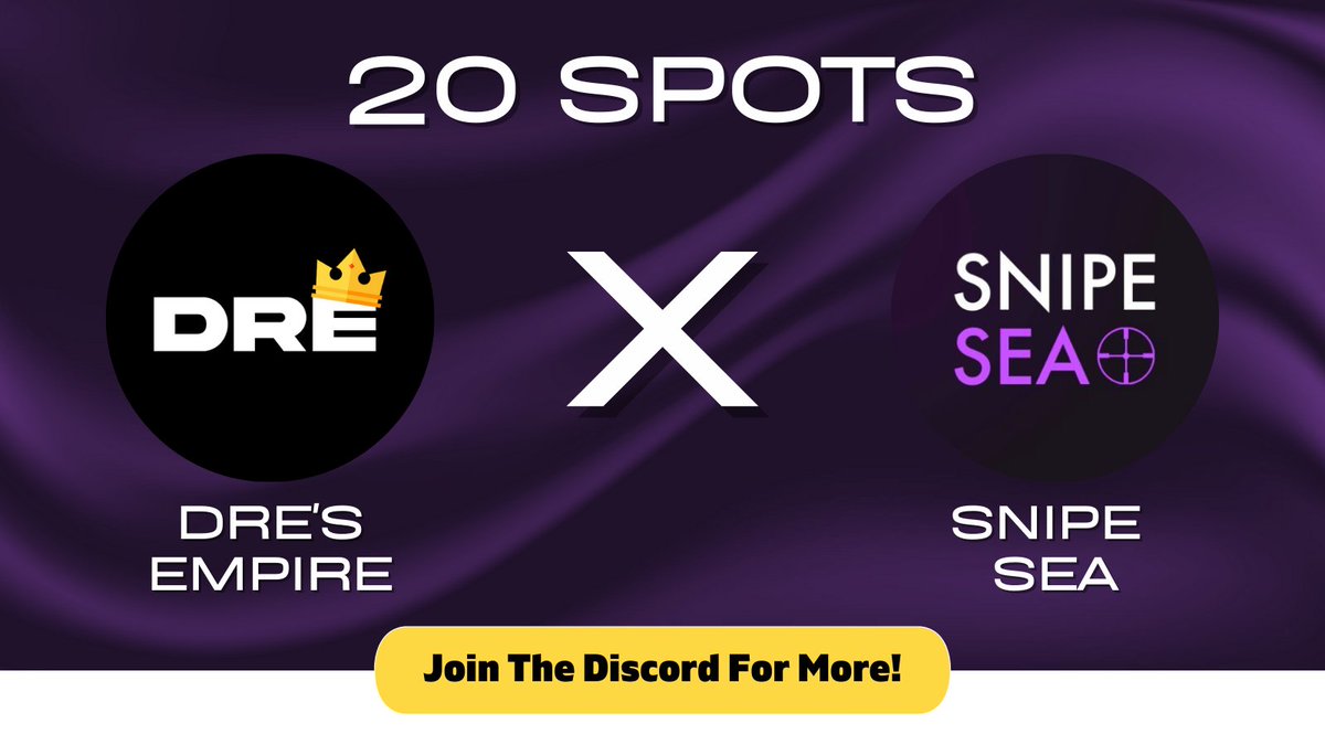 Empire Alpha tweet media