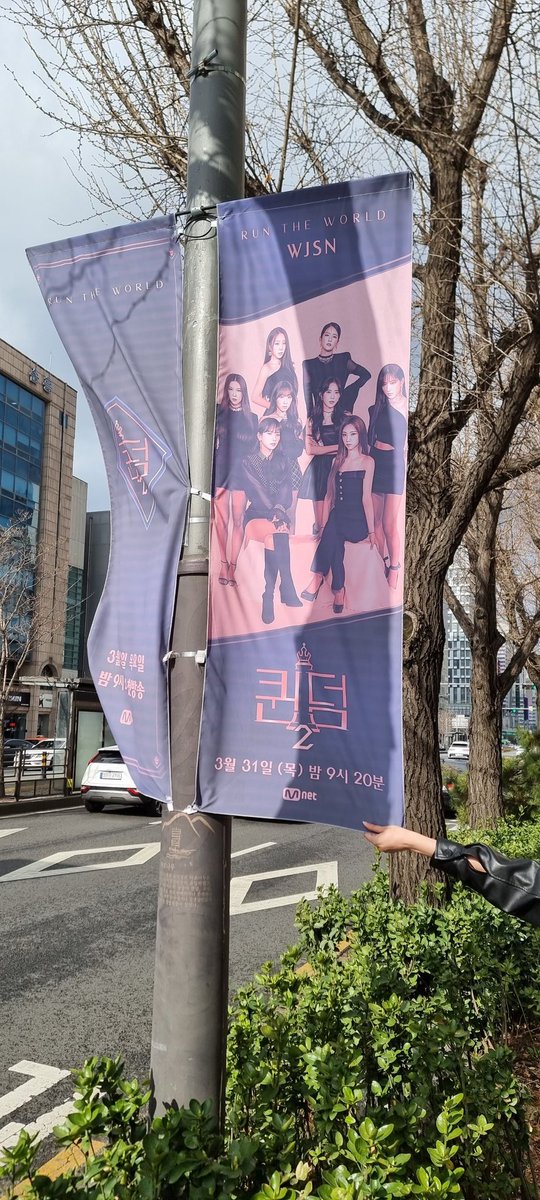 구리구리멍 tweet media