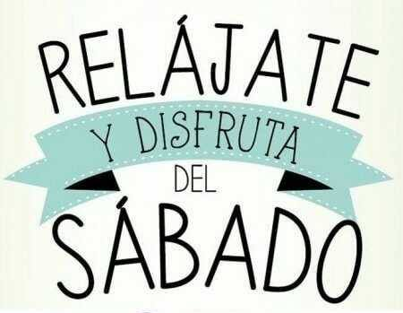 RegidoraDanaeSi's tweet photo. #FelizSábado
#BuenosDíasParaTodasTodos
#FraseParaHoy 26 de Marzo del 2022.
#Visiten #Uruapan porque tenemos lugares muy bonitos.
#YoConsumoLocal https://t.co/jZCG26F0kS