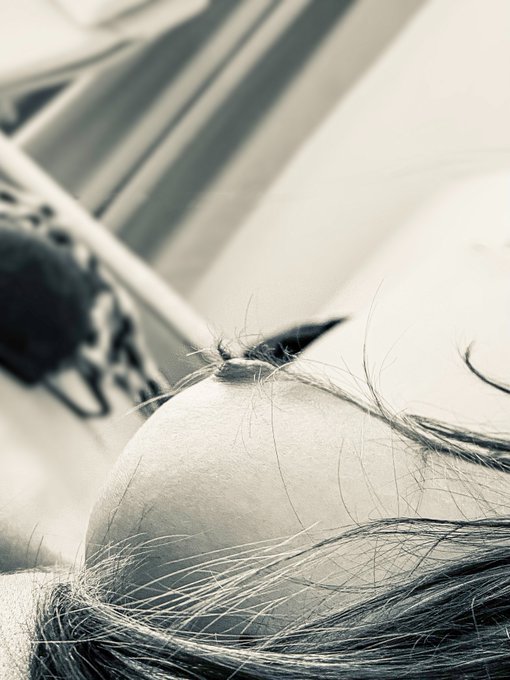 Good morning all! 🥰  #nsfwtwt #nsfw #sexy #PHModel #GIRLFRIEND #morning #naked #nude #beautiful #Skin<a href="/tag/nsfwtwt"class="tags">#nsfwtwt</a><a href="/tag/nsfw"class="tags">#nsfw</a><a href="/tag/sexy"class="tags">#sexy</a><a href="/tag/phmodel"class="tags">#PHModel</a><a href="/tag/model"class="tags"><span>#model</span></a><a href="/tag/beautiful"class="tags"><span>#beautiful</span></a><a href="/tag/skin"class="tags"><span>#skin</span></a><a href="/tag/girlfriend"class="tags"><span>#girlfriend</span></a><a href="/tag/morning"class="tags"><span>#morning</span></a><a href="/tag/naked"class="tags"><span>#naked</span></a>